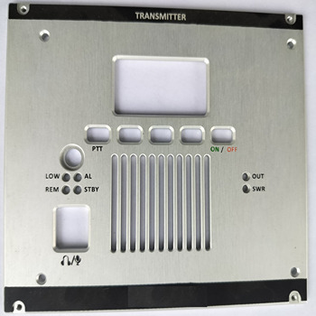 Machine-components-1